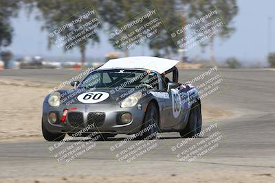 media/Sep-28-2025-24 Hours of Lemons (Sun) [[5dfe0e5f6e]]/10am (Off Ramp Exit)/